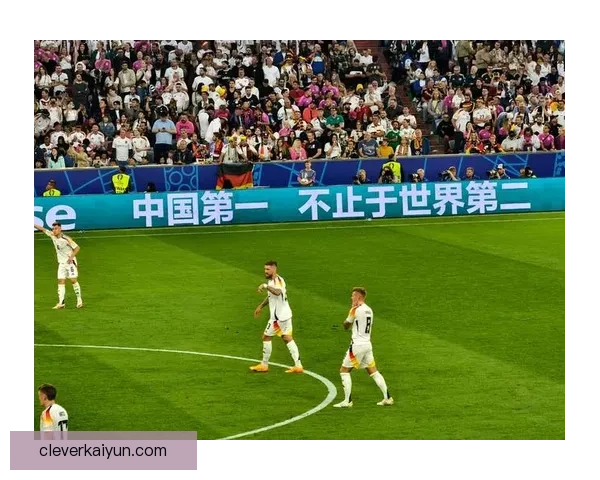 德甲穆西亚拉爆发 德甲穆西亚拉爆发