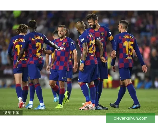 格列兹曼再现关键时刻,持续推动球队逆转胜利表现亮眼 格列兹曼再现关键时刻,持续推动球队逆转胜利表现亮眼