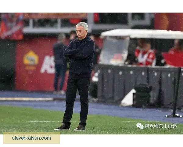 哈兰德崭露头角，持续保持惊人状态成为新一代足球传奇的热门人选