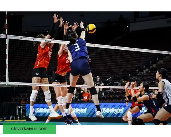 卢卡库展现领袖风范，助球队逆转获胜表现亮眼