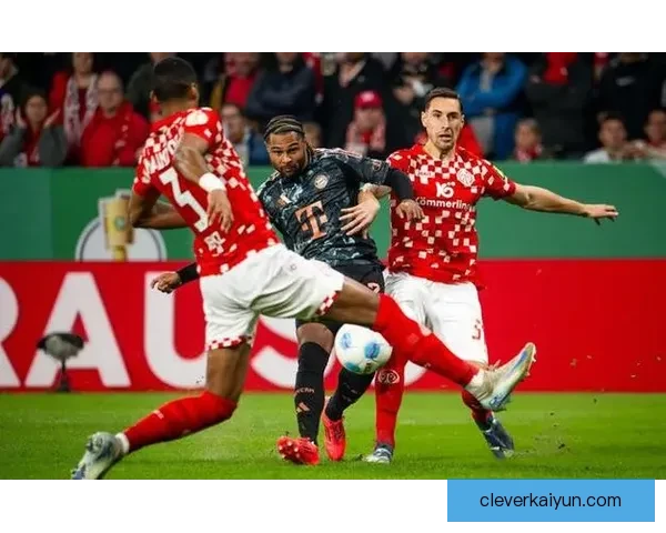 格纳布里助攻闪耀，球队逆转表现值得关注