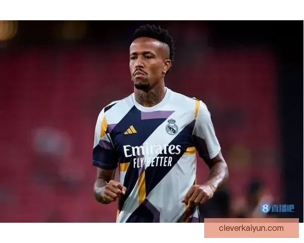 米利唐复出时间表公布，重返赛场的期待与挑战值得关注