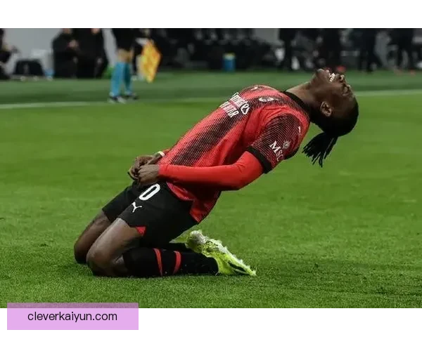 菲利克斯独特盘带风格持续引领足球赛场新潮流，表现亮眼