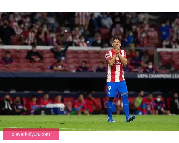 斯图加特战术解析：球队表现稳健，持续提升进攻效率与防守体系