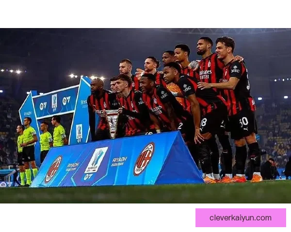 那不勒斯控球能力持续提升，展现出强大的场上掌控力和竞争力。