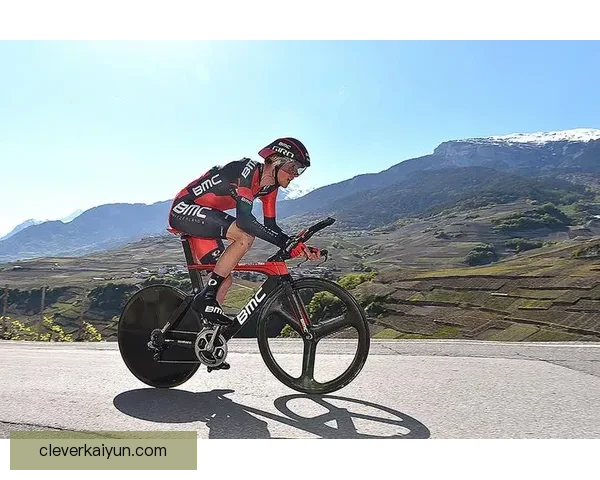 泰国队历史冠军成就分析，期待在未来赛事中继续发力