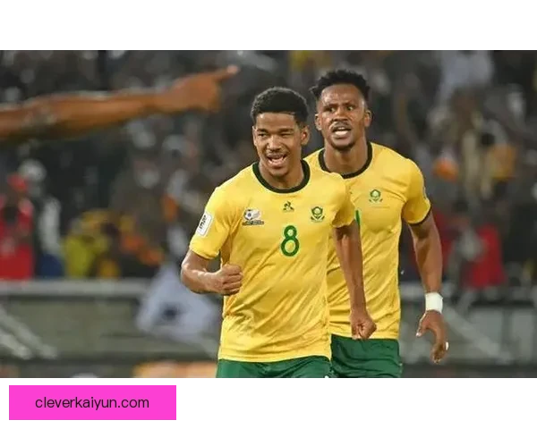 安哥拉在非洲杯中的表现稳健，近年来逐渐增强竞争力。