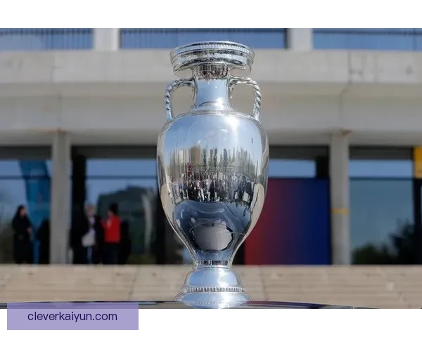 维拉蒂在卡塔尔联赛的状态逐渐回暖，展现出良好的适应能力