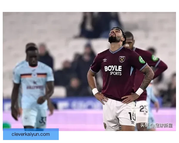 巴尔韦德伤病史揭示其状态回暖的重要性与未来期待