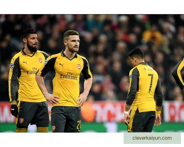 贝肯鲍尔在防守艺术上的表现持续受到关注与赞誉 贝肯鲍尔在防守艺术上的表现持续受到关注与赞誉