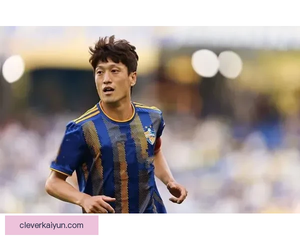 德甲科洛·穆阿尼状态回暖，近期表现稳健令人期待