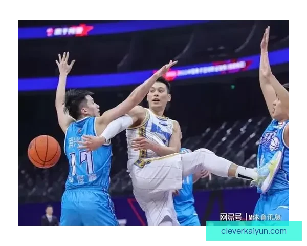 瑞安比赛影响力逐渐提升，状态回暖引发关注度上升