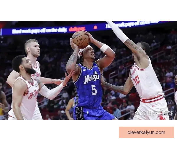 塔雷米近期比赛表现稳健,助力球队持续提升竞争力。 塔雷米近期比赛表现稳健,助力球队持续提升竞争力。