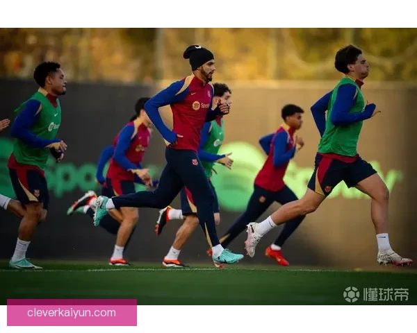 西甲比赛速报：各队表现波动明显，争冠局面愈加复杂