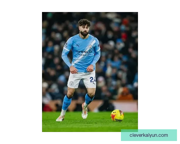 格瓦迪奥尔在本赛季中的重要性持续提升，球队表现稳健值得关注。