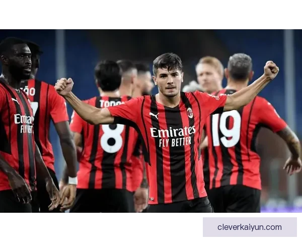 博洛尼亚中场组织状态回暖，球队表现稳健可期