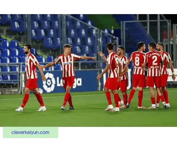 格拉纳达球员近期表现稳健，状态回暖有望提升球队竞争力