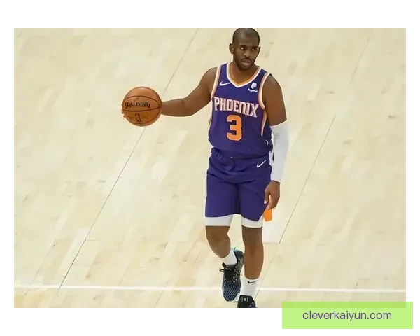 巴尔韦德双脚能力持续提升，成为球队战术中的关键因素