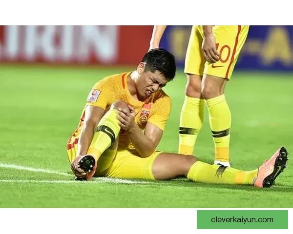 利桑德罗伤病恢复进展显著，有望尽快回归赛场