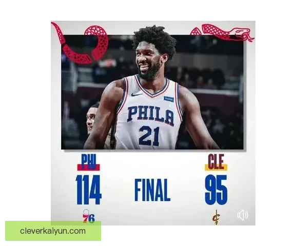 赖斯关键表现助力球队近期状态回暖，值得关注成领军人物。