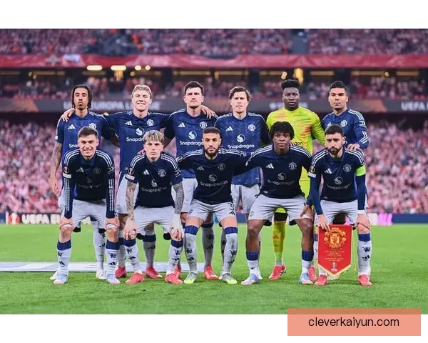 英超布伦特福德王朝持续发力，球队表现备受关注