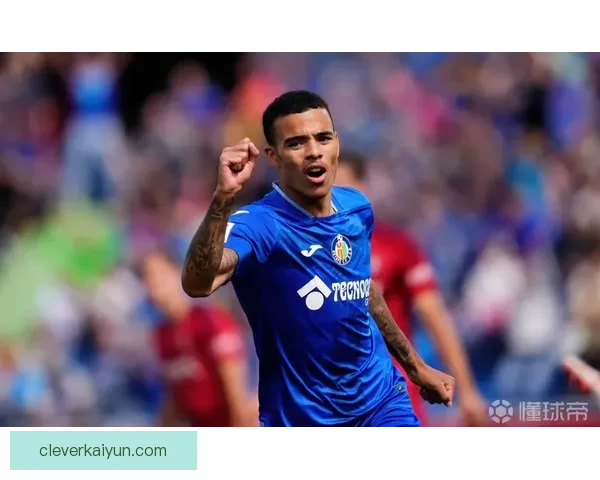 塞维利亚转会策略持续优化，球队在冬窗操作上值得关注。