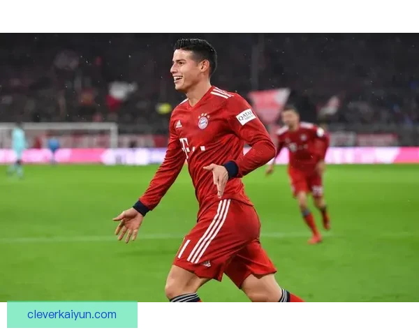 转会最新消息分析：近期多家俱乐部积极运作，市场走势清晰