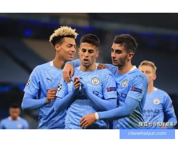 拉什福德职业生涯展望：状态回暖，逐步恢复昔日竞争力