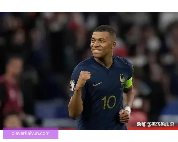 欧洲杯市场价值走势分析，球队参与度与球员身价持续提升。