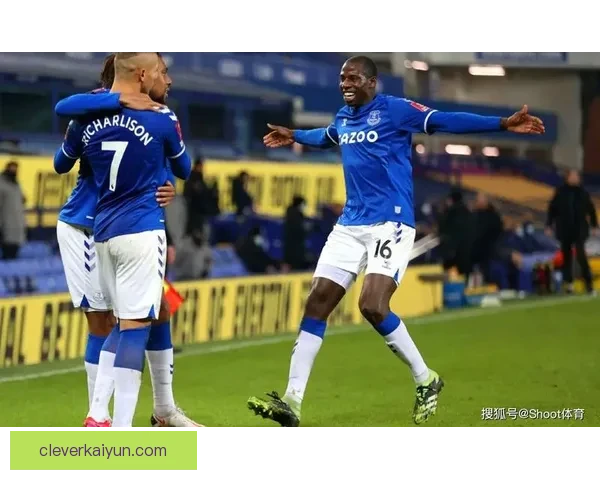 瓦拉内技术全面性分析：状态回暖，表现值得关注