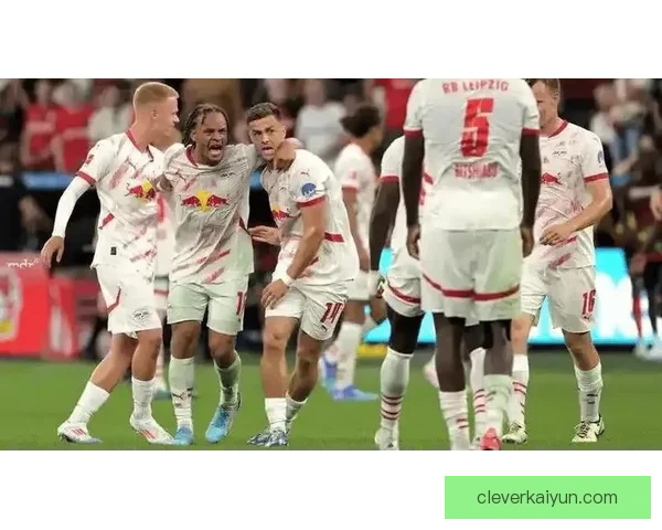 汉堡球员近期表现稳健，状态回暖引发关注