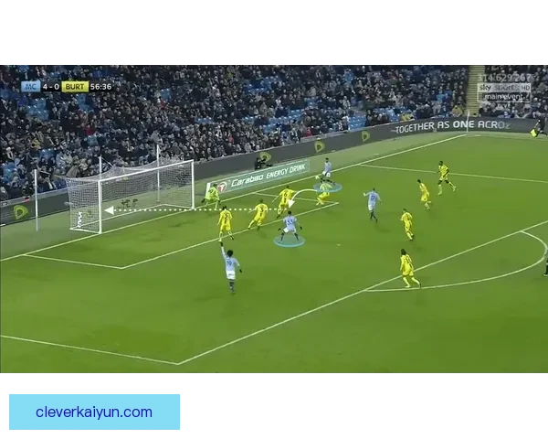 热苏斯战术价值提升，近期表现稳健助力球队进攻体系