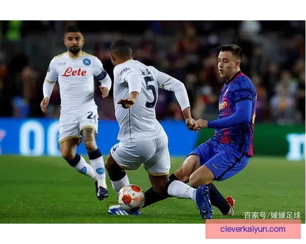 热那亚本赛季定位球表现稳健，攻防效率持续提升