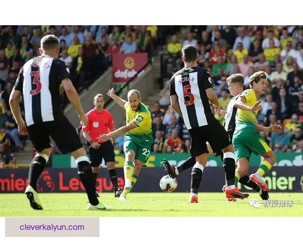 欧洲杯黄牌累积规则及停赛影响分析赛的影响分析