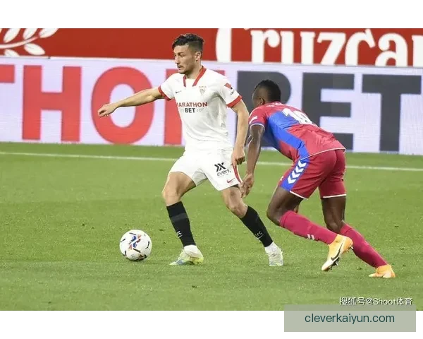 坎塞洛尤文生涯表现稳健，攻防贡献持续提升