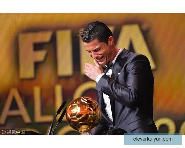 洛卡特利组织能力持续提升，中场调度表现稳健