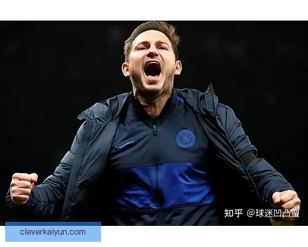 阿根廷队本赛季进攻数据表现稳健，射门效率与关键传球持续提升